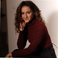 Fanni Gurbács