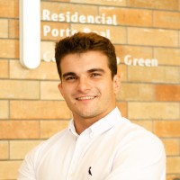 Mateus Marques