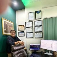Sameer Nandan