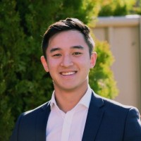 Tony Phan