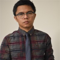 Michael John Jazul