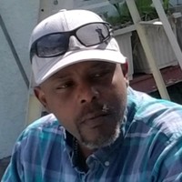 Steve Gumbs