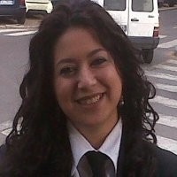 Tiziana costa
