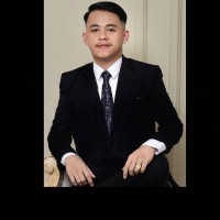 Robby Muhammad