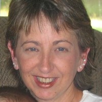 Laurel Thorne