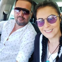 Idil Irem Emir