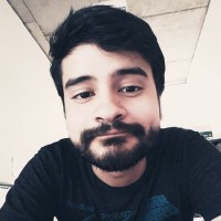 Ricardo Atencio