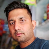 Arun Kumar