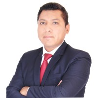 Kevin Vega