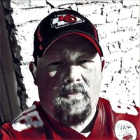 Kyle Laubscher