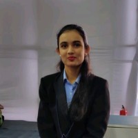 Pratima Dhokare