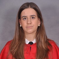 Uxue Lanzos Menéndez