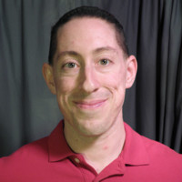 Steven Hirsch