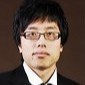 Adam Qiu