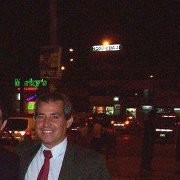 luis tejada