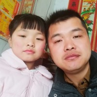 张福兴