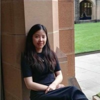 Ling Chen