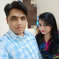 saima tabassum