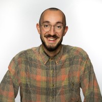 Diego Colucci