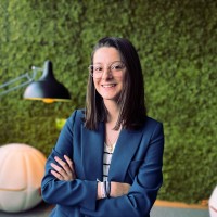 Gema Martínez García