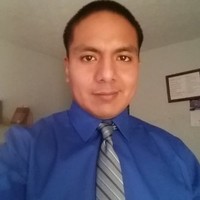 Jose Cajamarca
