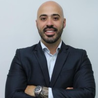 Diego Campos