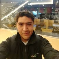 Jose Mario Martinoli