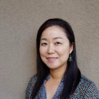 Sook Kyoung Kwon