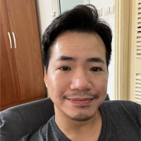Tú Vũ Thạch