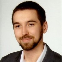 Cezary Kowalczyk