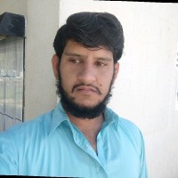 Aamir Shabbir