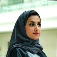 Rim AlBarrak