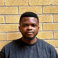 Hachikaru Anyakwee