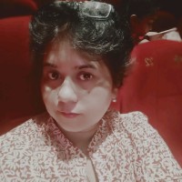 Kanchan Verma