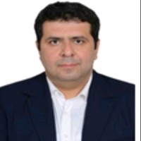 Mustafa Şuaib Bahar