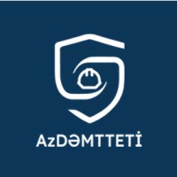 Fhn Azdəmtteti̇