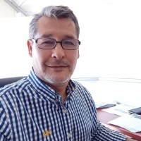 Luis Parada