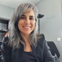 Maribel Silva