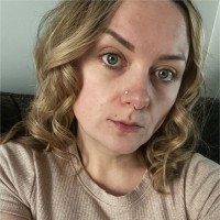 Michelle Jones