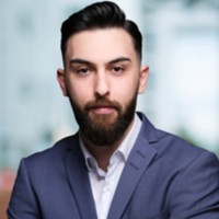 Furkan Ekinci