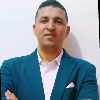 Eid Hussein