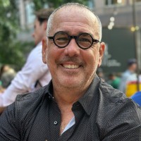 Phil Granof