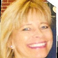 Jan Harrison
