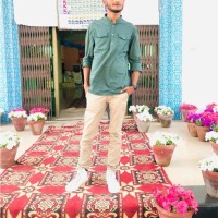 Ahsan Ali