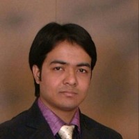 Sanjeev Kumar