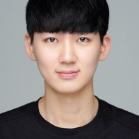 김상수