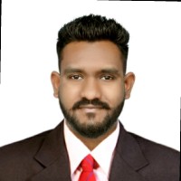 Richard Nagnoor