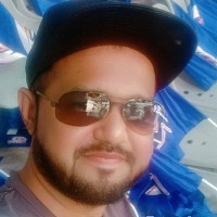Sohel Mulla