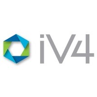 iV4 Recruiting