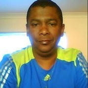 charlton hendricks